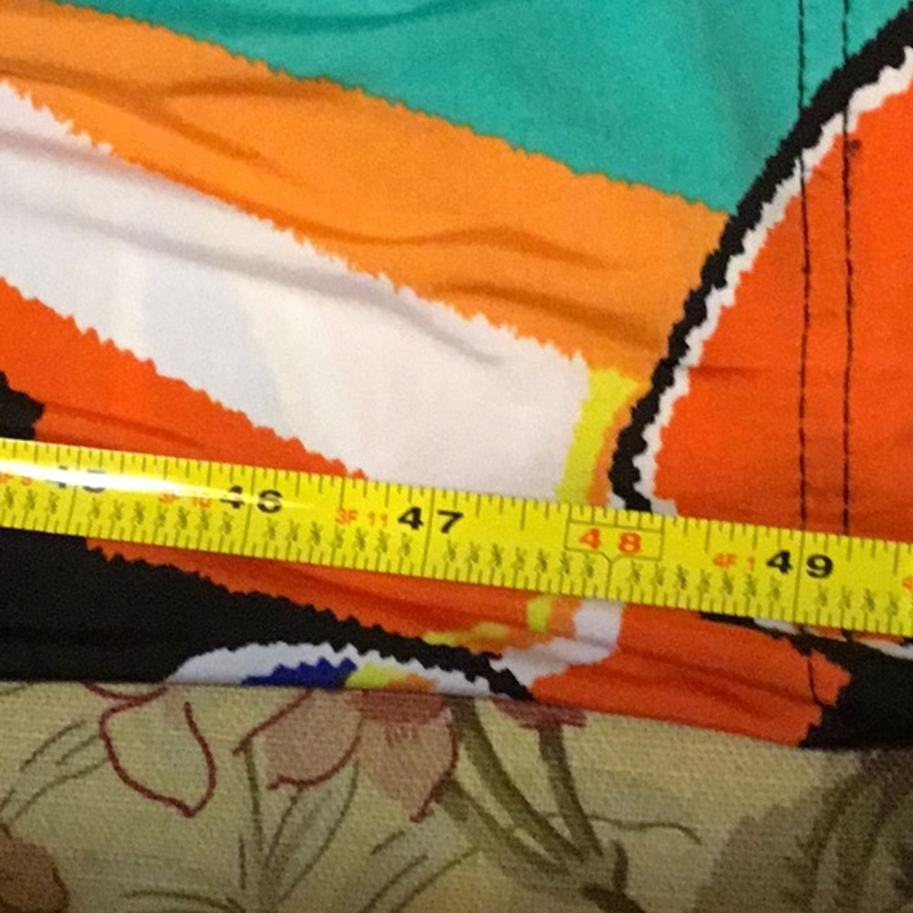 Dress - Picture 5 of 6
